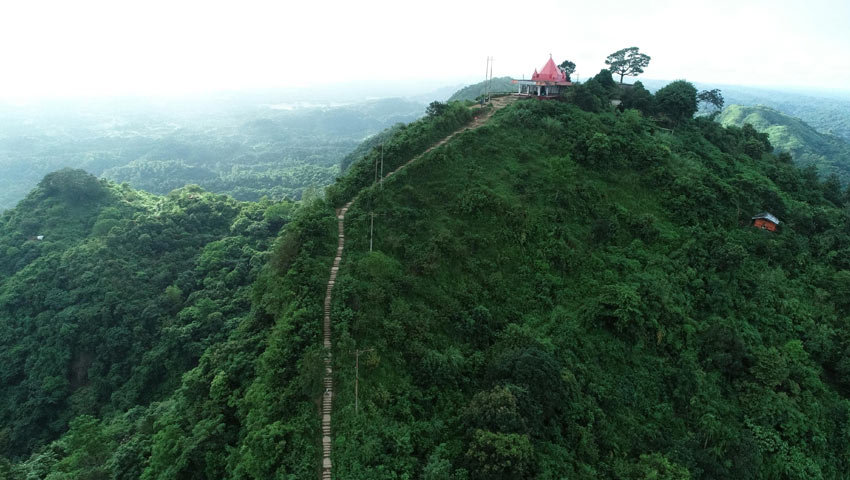 সীতাকুণ্ড 